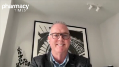 “You Can't Solve a Problem You Can't See”: LIV Process and the Battle Against C Difficile