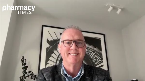 “You Can't Solve a Problem You Can't See”: LIV Process and the Battle Against C. diff