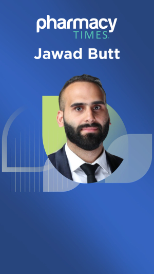 Finerenone in HFmrEF and HFpEF: Findings From FINEARTS-HF
