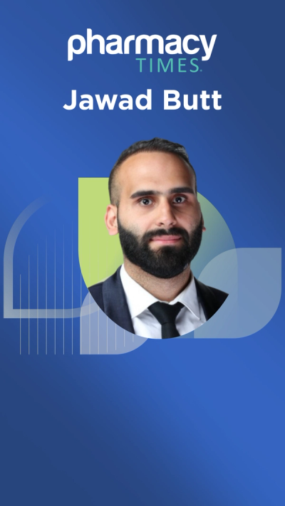 Finerenone in HFmrEF and HFpEF: Findings from FINEARTS-HF