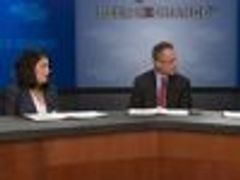 EP. 16 Episode 16: Encouraging Medication Adherence in Hepatitis C