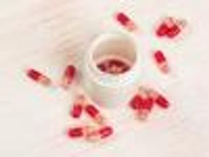 Health Systems’ Role in Specialty Pharmacy Moves Into Focus at Asembia