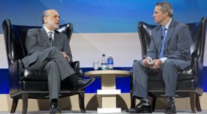 NACDS Finds Optimism in Opportunities for Pharmacy