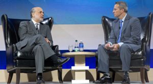 NACDS Finds Optimism in Opportunities for Pharmacy