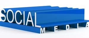 Angry Tweets May Predict Atherosclerotic Heart Disease