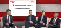 EP. 13 Practice Pearl 1: Understanding Misconceptions of Hepatitis C
