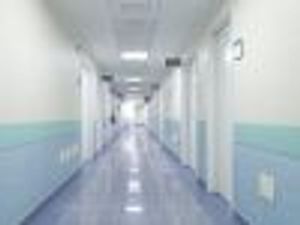 Reflections on the ASHP Midyear