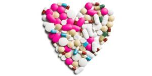 Triple Antithrombotic Therapy: Reducing Ischemic Events vs. Major ...
