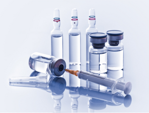 First Mobile App for Insulin Management Released
