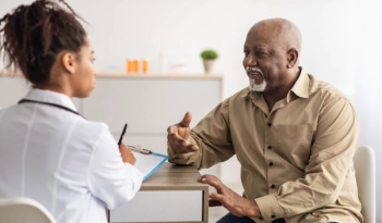 Credit: Prostock-studio - stock.adobe.com.