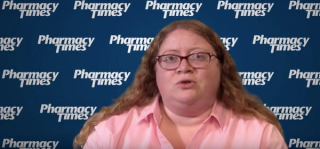 Adverse Effects on Mental Health in Younger Patients