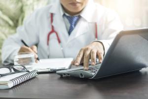 Disparities in Chronic Disease Outcomes Require Solutions
