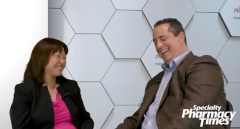 EP. 18 Emicizumab's Impact on Quality of Life in Hemophilia