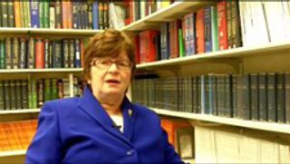 Helping Patients Improve Asthma Control