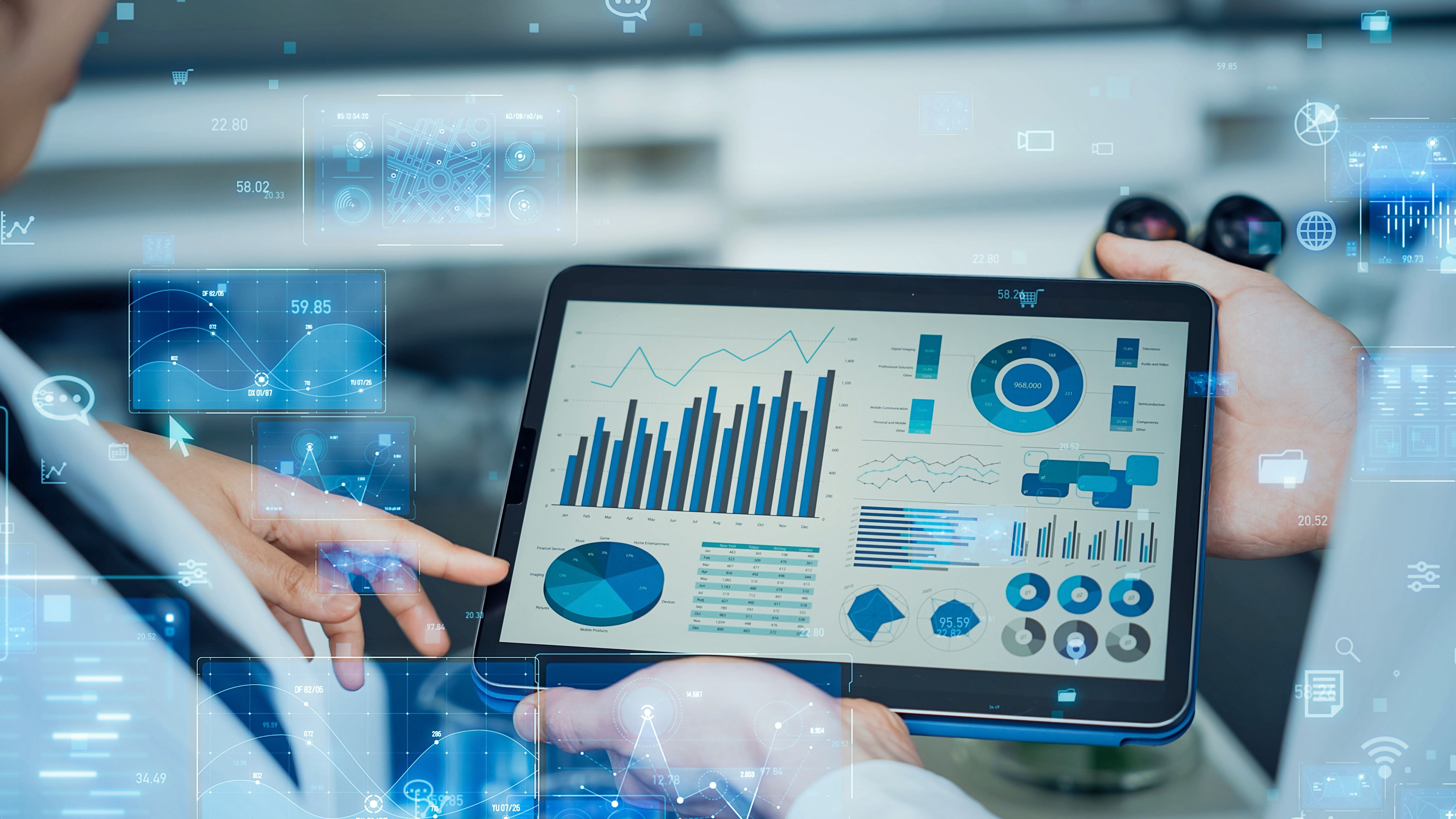 Real-World Evidence Helps Accelerate Formulary Decisions for Biologics