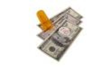 Drug Costs Take Up More Health Care Spending, Both Nationally and on Personal Level