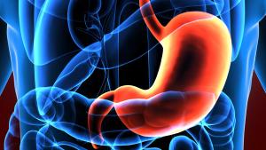 Durvalumab Plus Chemotherapy Sets New Standard in Resectable Gastric and GEJ Cancer