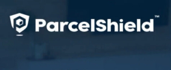 ParcelShield® Announces Agreement With Walmart Specialty Pharmacy to Expand Services