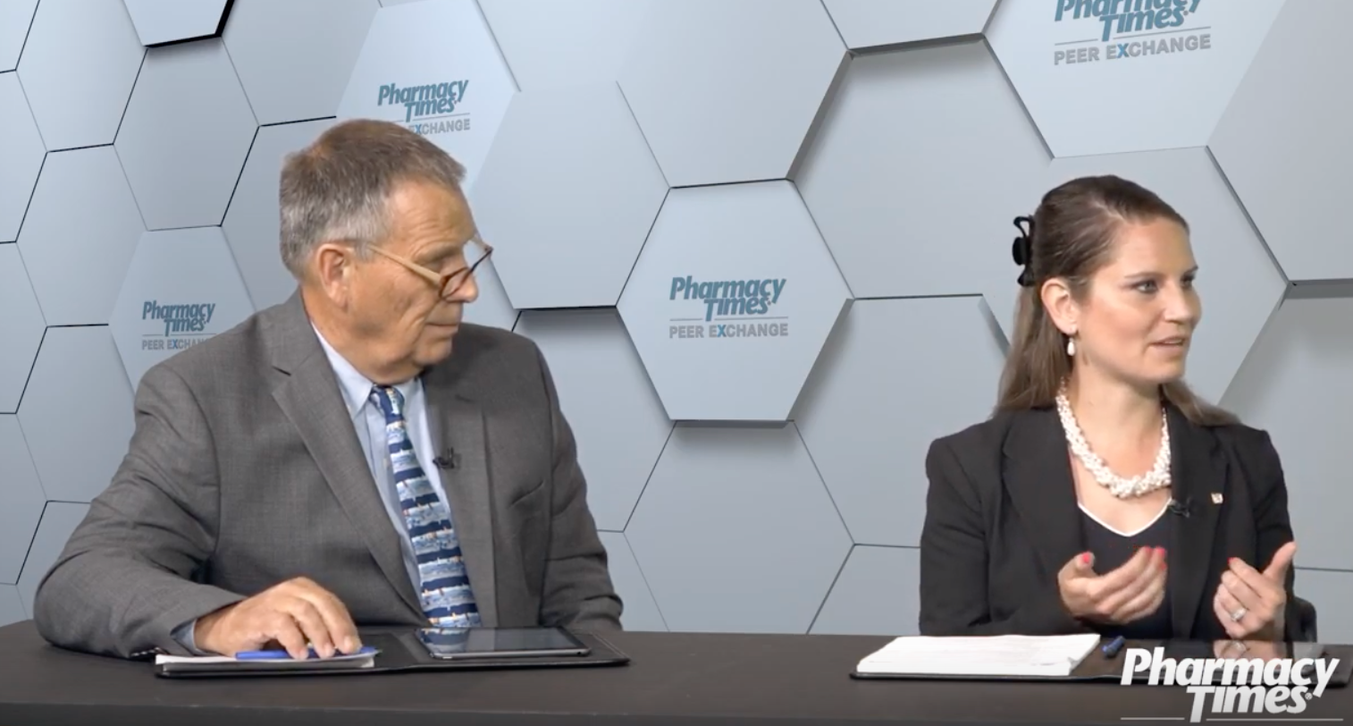 ACIP Guidelines and Best Practice Recommendations