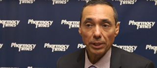 What Are the Available Options in Pharmacy Compounding?