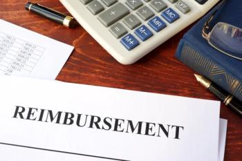 Reimbursement form, specialty pharmacy -- Image credit: Vitalii Vodolazskyi | stock.adobe.com