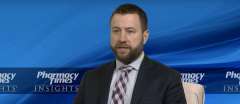 EP. 2 Site-of-Care Considerations for Managing ABSSSI 