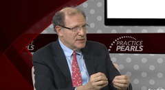 EP. 7 Pearl 3: Avoiding Delays During Prior Authorization Process