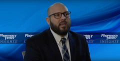 EP. 3 Recommendations for Medication Preparation in the Pharmacy