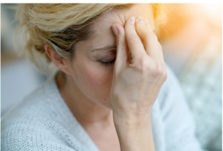 Image credit: goodluz | stock.adobe.com