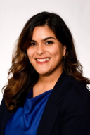 Zahra Mahmoudjafari, PharmD, MBA, BCOP, FHOPA