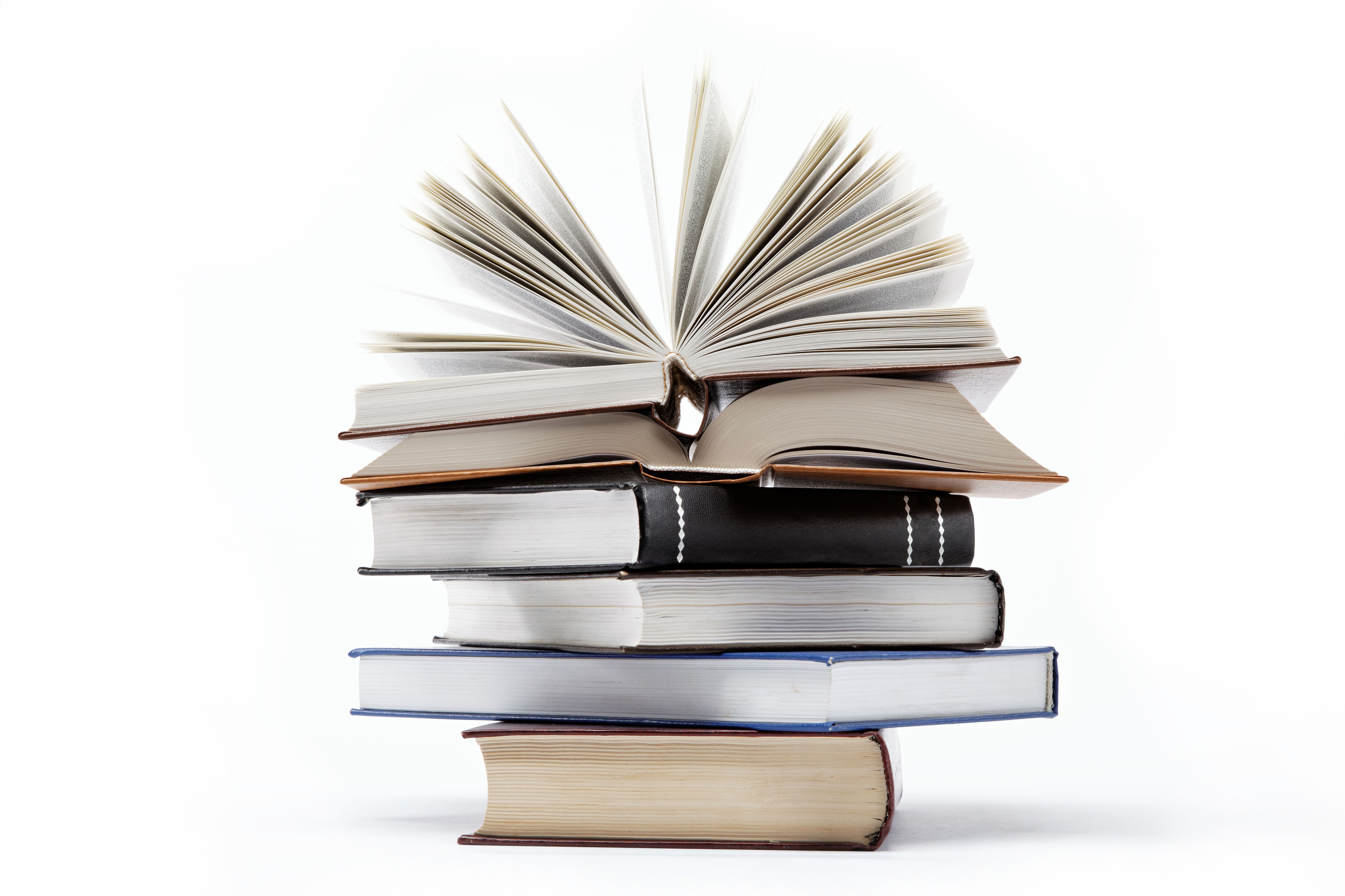 Education, Thirst for Knowledge Emerges from Health Mart University