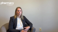 How Pharmacists Support CDK4/6 Inhibitor Management and Patient Care