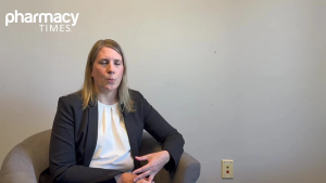 How Pharmacists Support CDK4/6 Inhibitor Management and Patient Care