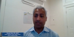 EP. 13 Combination Therapy for Immune Thrombocytopenia Treatment