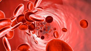 Bloodstream