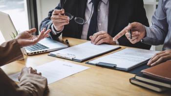 Advisory committee -- Image credit: Freedomz | stock.adobe.com