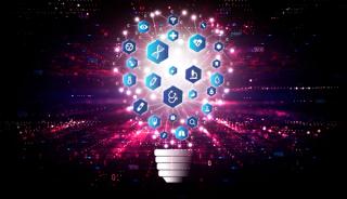 Biosimilars Require Standardization of Knowledge in the Field