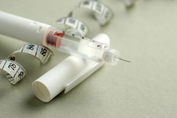 Diabetes Management and Weight Control - Image credit: Gecko Studio | stock.adobe.com