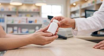 Insurance Approval Leaves Gaps in Oral Blood Cancer Treatment Access