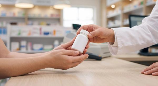Insurance Approval Leaves Gaps in Oral Blood Cancer Treatment Access