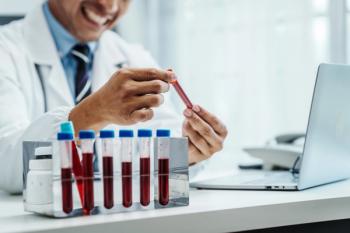 October 2026 in Hematology: 5 Updates Shaping the Profession