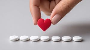 When to Call, When to Counsel: Statin Drug Interactions