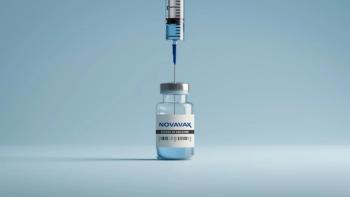Nuvaxoid is a traditional, protein-based vaccine that protects against COVID-19. | Image Credit: © Tom - stock.adobe.com