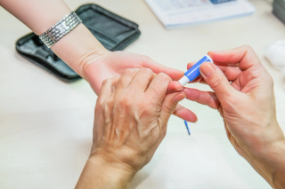 Pharmacist Medication Insights: Dasiglucagon for Severe Hypoglycemia in Patients With Diabetes