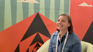 Expanding Roles for Pharmacy Technicians in Ambulatory Oncology