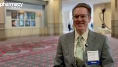 AAAAI: Social Determinants of Health Drive Asthma Risk During Hurricanes and Flooding