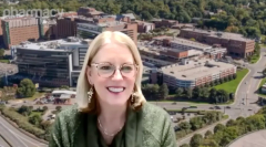 Empowering Oncology Pharmacists Through Advocacy and Professional Visibility