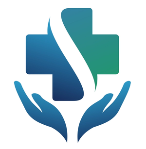 The Resiliency of Pharmacy and Pharmacy Education During a Pandemic