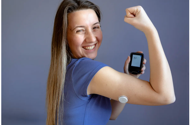 Diabetes Self-Management Education Accreditation Provides Billable Opportunity for Pharmacists