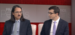 EP. 5 Practice Pearl 2: Determining the Role of Factor VIII